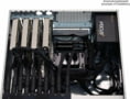 Product image of 50167