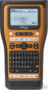 Product image of PTE560BTSPQL1