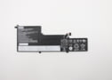 Product image of 5B10W65297