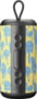 Product image of BTSPKMSVERTICAL244