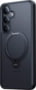 X00FX2211 tootepilt