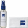 Product image of 2390-368