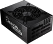 Product image of PPA25A0102