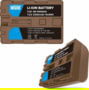 Product image of NL33924