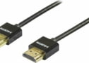 Product image of HDMI-1092