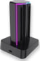 Product image of R2GNSW24IN2CHARGERLED