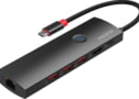 Product image of USB3.2CCOM20