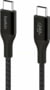 Product image of CAB015bt2MBK
