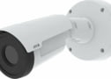Product image of 02174-001