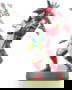 Product image of 10014867