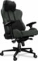 Product image of Y-2050-DB-M