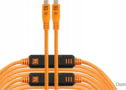 Product image of CUC31G2-ORG