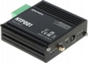 Product image of TELTONIKA NTP001000000