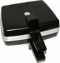 Product image of 200343