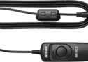 VDR01001 tootepilt