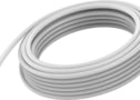 Product image of TC 3MCAT6A