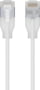 Product image of UACC-CABLE-PATCH-EL-C6A-15M-W