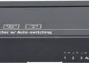 Product image of VLSW131-8K