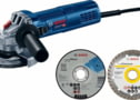 Product image of 