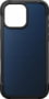 Product image of NM01379485