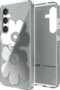 Product image of GP-FPS921AMCJW