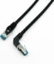 Product image of 605892