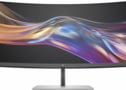 Product image of 8K167A5