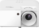 Product image of E9PD7KK01EZ1