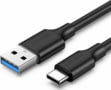 Product image of 20881