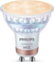 Product image of 