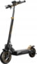 Product image of 