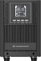 Product image of ZEUS52ES2K