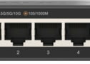 Product image of QSW-2104-2T-R2