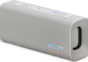 Product image of SRSULT30W.CE7