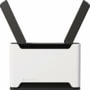 Product image of 5HaxD2HaxD-TC&EG18-EA