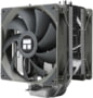 Product image of Assassin Spirit 120 V2 PLUS