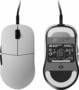 Product image of EGG-XM2-8K-WHT