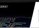 Product image of W2001A