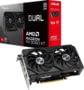 Product image of DUAL-RX9060XT-8G
