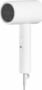 Product image of BHR7475EU