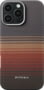 Product image of KI1601SUM