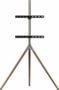 Product image of WM7471