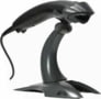 Product image of 1200G-2USB-1