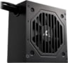 Product image of 