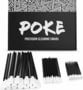 Product image of POKE