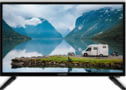 Product image of Slim TV 24$1 Travel DC12V