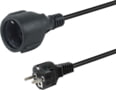 Product image of 112181