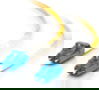 Product image of 85605