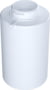 Product image of 