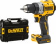 Product image of DCD800NT-XJ